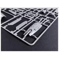 Kinetic MIG-17F PLA 1:48 (K48164)
