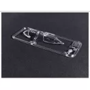 Kinetic MIG-17F PLA 1:48 (K48164)