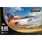 Kinetic X-62 VISTA 1:48 (K48175)