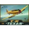 Kitty Hawk T-6 Texan 1:32 (KH32002)