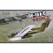 Kitty Hawk OV-10A/C Bronco 1:32 (KH32004)