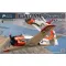 Kitty Hawk T-28B/D Trojan 1:32 (KH32014)