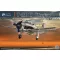 Kitty Hawk T-28C Trojan 1:32 (KH32015)
