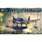 Kitty Hawk OS2U KingFisher 1:32 (KH32016)