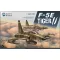 Kitty Hawk F-5E Tiger II 1:32 (KH32018)