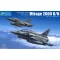 Kitty Hawk Mirage 2000 D/N 1:32 (KH32022)