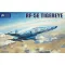 Kitty Hawk RF-5E Tiger eye 1:32 (KH32023)