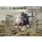 Kitty Hawk AH-6J/MH-6J Little Bird 1:35 (KH50003)