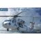 Kitty Hawk HH-60H Rescue Hawk 1:35 (KH50010)