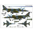 Kitty Hawk Sepecat Jaguar T.2/T.4 1:48 (KH80105)