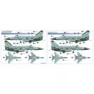 Kitty Hawk MIG-25 PD/PDS Foxbat 1:48 (KH80119)