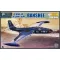 Kitty Hawk F2H-2/F2H-2P Banshee 1:48 (KH80131)