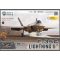 Kitty Hawk F-35C Lightning II 1:48 (KH80132)