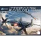 Kitty Hawk XF5U-1 Flying Pancakes 1:48 (KH80135)
