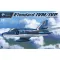 Kitty Hawk Etendard  IVP/IVM 1:48 (KH80137)