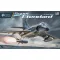 Kitty Hawk Super Etendard 1:48 (KH80138)