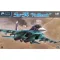 Kitty Hawk Su-34 1:48 (KH80141)