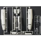 Kitty Hawk Su-17M3/M4 Fitter D 1:48 (KH80144)