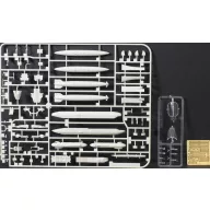 Kitty Hawk Su-22 M3/M4 Fitter K 1:48 (KH80146)