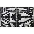 Kitty Hawk Su-22 M3/M4 Fitter K 1:48 (KH80146)