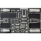 Kitty Hawk Su-17, Su-22 UM3K/UM4 Fitter G 1:48 (KH80147)