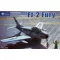 Kitty Hawk FJ-2 Fury 1:48 (KH80155)