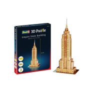 Revell Empire State Building 3D Puzzle (00119)