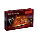 Revell 3D LED Band Logo AC/DC (00156)