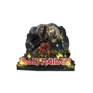 Revell 3D LED Band Logo IRON MAIDEN (00157)