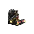 Revell 3D LED Band Logo IRON MAIDEN (00157)