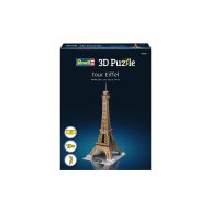 Revell Eiffel Tower 3D Puzzle (00200)
