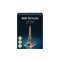 Revell Eiffel Tower 3D Puzzle (00200)