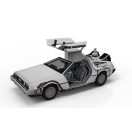 Revell DeLorean Back to the Future 3D Puzzle (00221)