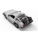 Revell DeLorean Back to the Future 3D Puzzle (00221)