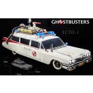 Revell Ghostbusters Ecto-1 3D Puzzle (00222)