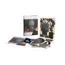 Revell House of the Dragon Iron Throne 3D Puzzle (00224)