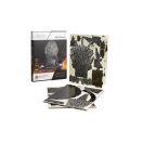 Revell House of the Dragon Iron Throne 3D Puzzle (00224)