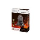 Revell House of the Dragon Iron Throne 3D Puzzle (00224)