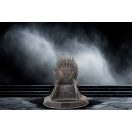 Revell House of the Dragon Iron Throne 3D Puzzle (00224)