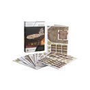 Revell House of the Dragon King's Landing 3D Puzzle (00225)