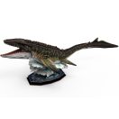 Revell Jurassic World Rebirth Mosasaurus 3D Puzzle (00244)