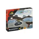 Revell Jurassic World Rebirth Mosasaurus 3D Puzzle (00244)