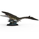 Revell Jurassic World Rebirth Mosasaurus 3D Puzzle (00244)