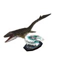 Revell Jurassic World Rebirth Mosasaurus 3D Puzzle (00244)