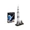 Revell Apollo 11 Saturn V Rocket 3D puzzle (00250)
