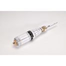 Revell Apollo 11 Saturn V Rocket 3D puzzle (00250)