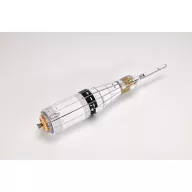 Revell Apollo 11 Saturn V Rocket 3D puzzle (00250)