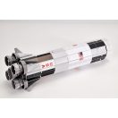 Revell Apollo 11 Saturn V Rocket 3D puzzle (00250)