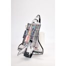 Revell Space Shuttle Discovery 3D Puzzle (00251)