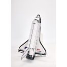 Revell Space Shuttle Discovery 3D Puzzle (00251)